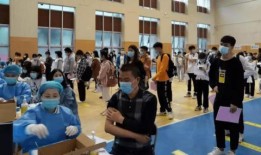 肥王先生最新爆料消息,娱乐圈最新爆料事件全解析