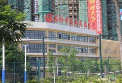 石狮龙禧华城最新爆料,揭秘高端住宅区的华丽蜕变