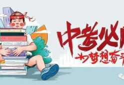 郑州爆料强拆案件最新消息