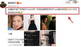 最新普拉达爆料视频大全,时尚盛宴，揭秘品牌新动向