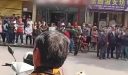 重庆巫溪爆料事件最新,揭开背后真相，探寻真相背后的隐情