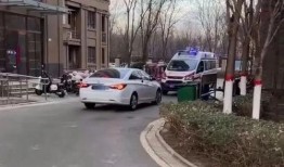 廊坊一中最新爆料事件,校园事件引发社会关注