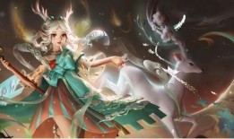 光遇最新皮肤爆料,神秘元素引期待