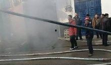 重庆巫溪爆料事件最新,揭开背后真相，探寻真相背后的隐情