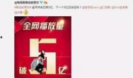 娱乐圈最新真实爆料文案,揭秘明星背后的惊人真相！