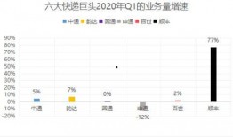 佛山热点爆料最新消息,揭秘城市热点事件背后的真相
