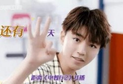 王俊凯节目爆料最新,揭秘明星背后的真实生活