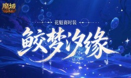 最新七夕爆料新闻,明星情侣甜蜜互动，幕后故事大揭秘