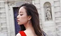 肖战倪妮最新爆料,幕后故事与情感纠葛