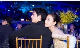 肖战倪妮最新爆料,幕后故事与情感纠葛