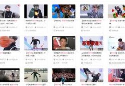 人物爆料视频大全最新,人物爆料视频大全精彩瞬间大盘点