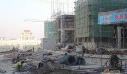 石狮龙禧华城最新爆料,揭秘高端住宅区的华丽蜕变