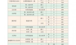 惠州超市爆料视频大全最新,揭秘日常购物背后的惊人真相