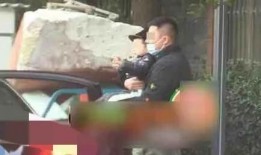 吃瓜最新事件爆料上街
