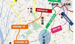 梅陇餐饮最新爆料消息,揭秘行业内幕，独家揭秘餐饮界风云