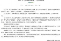 柬埔寨最新声明爆料事件,重大爆料事件引发国际关注