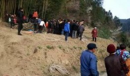 重庆巫溪爆料事件最新,揭开背后真相，探寻真相背后的隐情