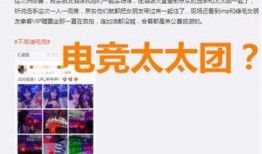 绿友最新爆料消息,揭秘绿友神秘项目，行业变革即将到来！
