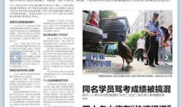 最新爆料新闻事件视频播放,新闻事件视频播放引发热议，真相究竟如何？