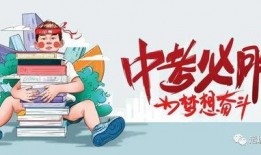 大河边煤矿爆料了吗最新消息,揭秘事件真相与进展