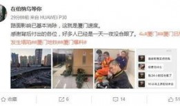 最新爆料事件汇总图,揭秘热点背后的真相与影响