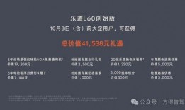 乐道最新爆料,揭秘娱乐圈惊天秘密，真相令人震惊！