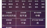 佛山热点爆料最新消息,揭秘城市热点事件背后的真相