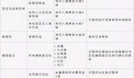 最新爆料事件汇总图,揭秘热点背后的真相与影响