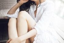 王乐君最新爆料,娱乐圈幕后真相大曝光